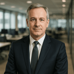 CEO Marco Túlio Oliveira: O Visionário Fundador da 1uuu 1 ceo name 1