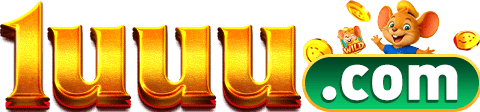 1uuu